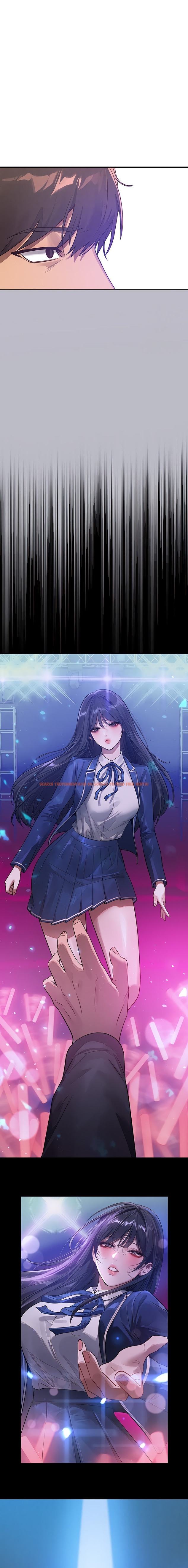 Read Hentai Image 27 08067 in comic My Landlady Noona - Chapter 128 - hentaitnt.net