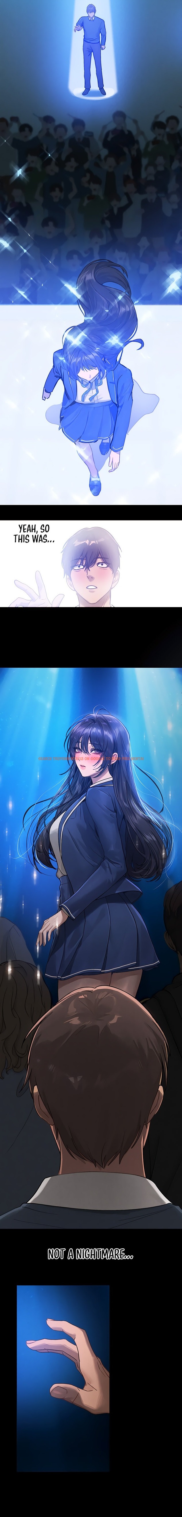 Read Hentai Image 28 08067 in comic My Landlady Noona - Chapter 128 - hentaitnt.net