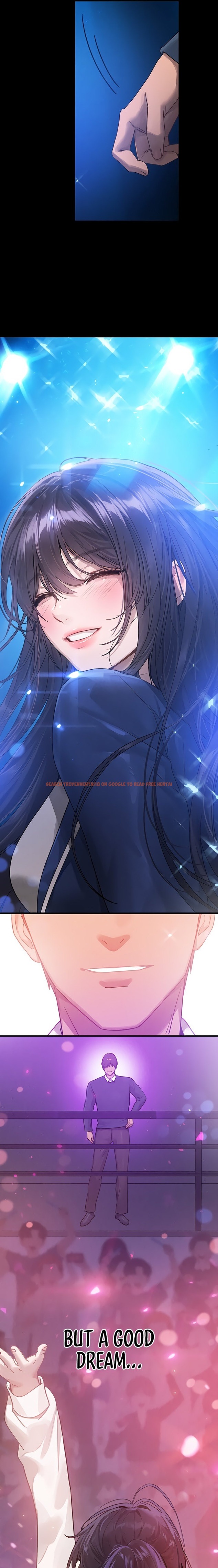 Read Hentai Image 29 08067 in comic My Landlady Noona - Chapter 128 - hentaitnt.net