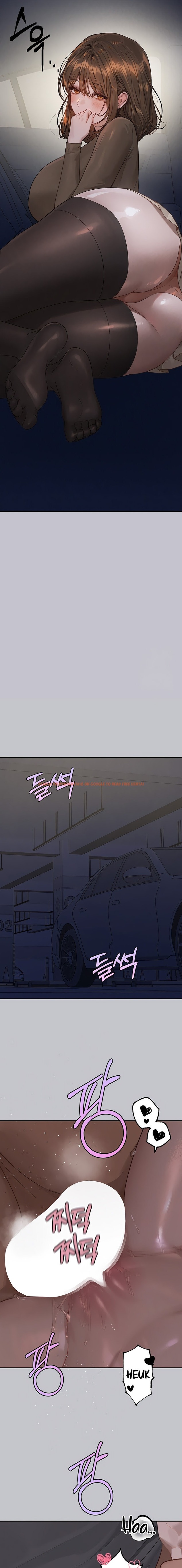 Read Hentai Image 13 79447 in comic My Landlady Noona - Chapter 129 - hentaitnt.net