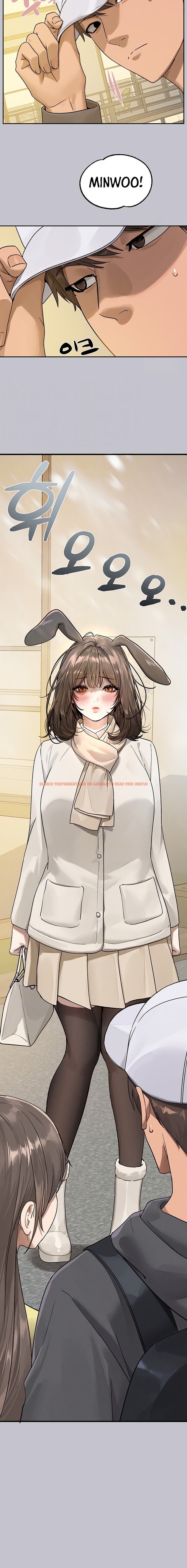 Read Hentai Image 2 79447 in comic My Landlady Noona - Chapter 129 - hentaitnt.net