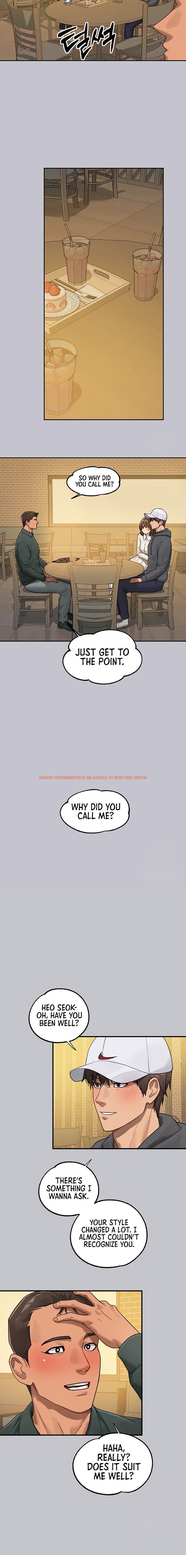 Read Hentai Image 20 79447 in comic My Landlady Noona - Chapter 129 - hentaitnt.net