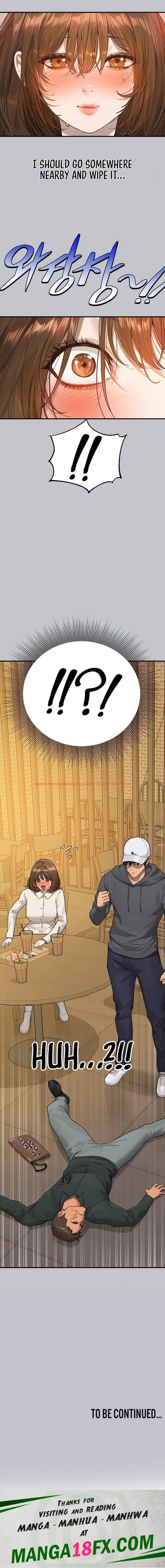 Read Hentai Image 22 79447 in comic My Landlady Noona - Chapter 129 - hentaitnt.net