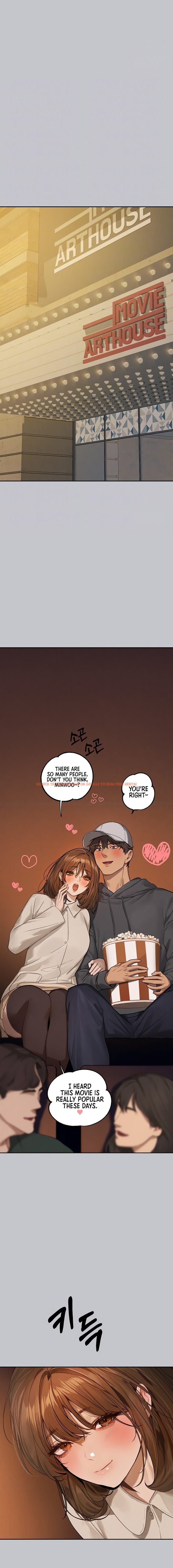 Read Hentai Image 6 79447 in comic My Landlady Noona - Chapter 129 - hentaitnt.net