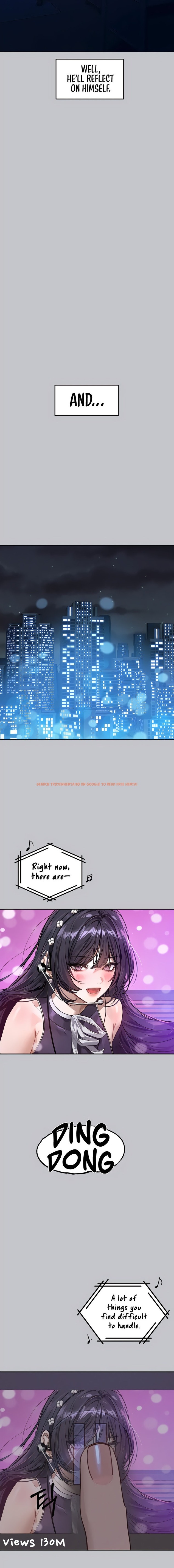 Read Hentai Image 19 79591 in comic My Landlady Noona - Chapter 130 - hentaitnt.net