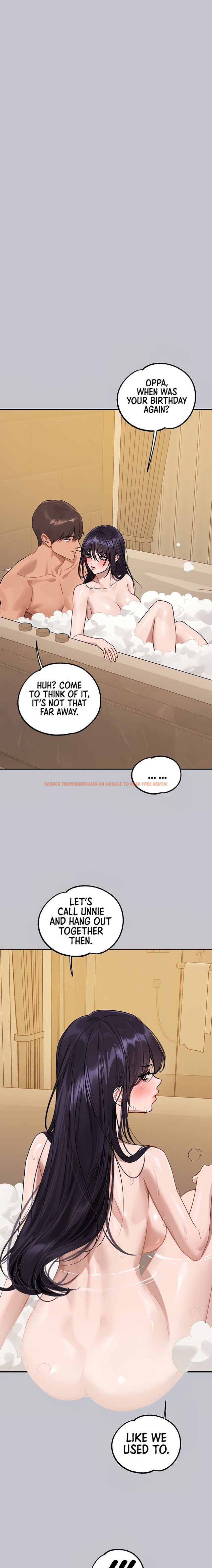 Read Hentai Image 19 79749 in comic My Landlady Noona - Chapter 131 - hentaitnt.net