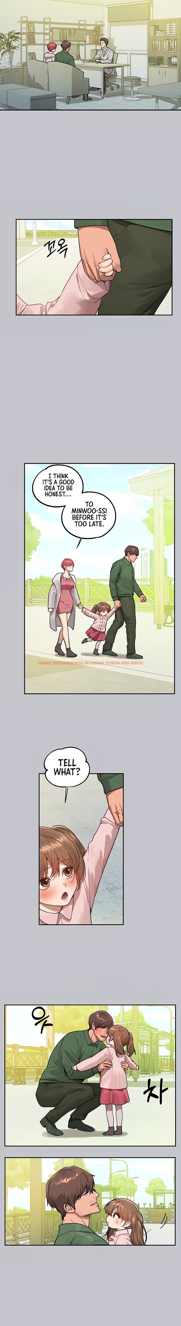 Read Hentai Image 21 79749 in comic My Landlady Noona - Chapter 131 - hentaitnt.net
