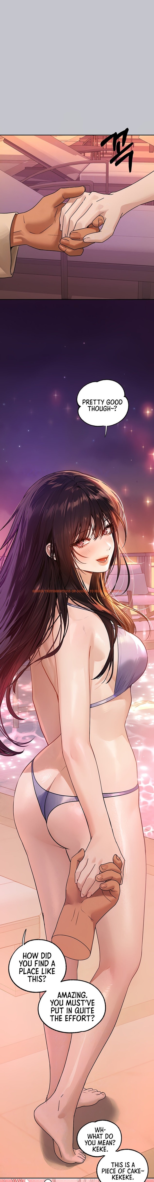 Read Hentai Image 3 79749 in comic My Landlady Noona - Chapter 131 - hentaitnt.net