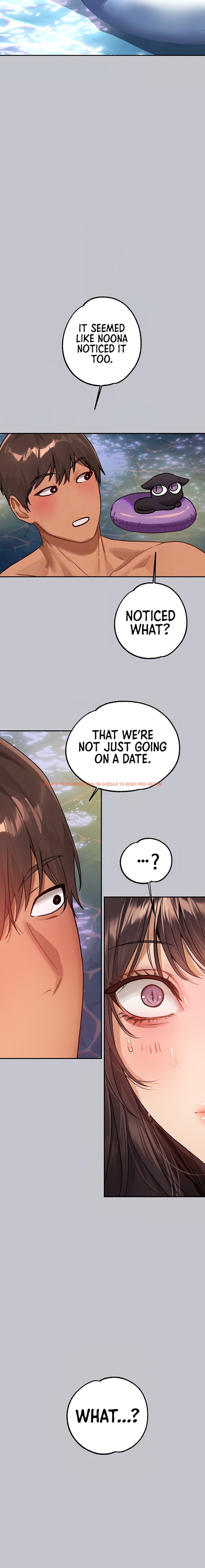 Read Hentai Image 6 79749 in comic My Landlady Noona - Chapter 131 - hentaitnt.net