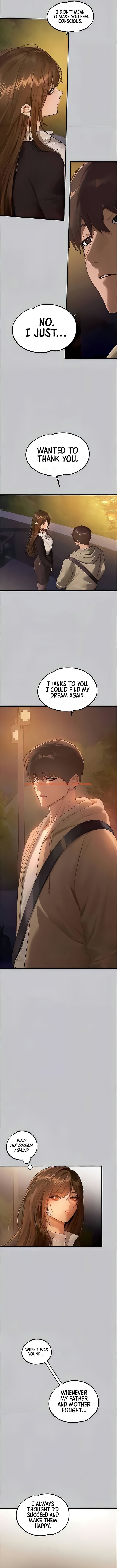 Read Hentai Image 10 79852 in comic My Landlady Noona - Chapter 132 - hentaitnt.net