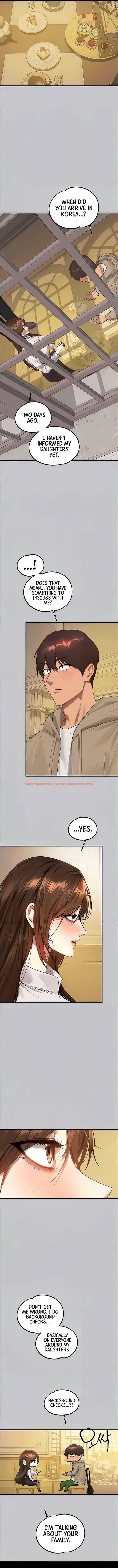 Read Hentai Image 4 79852 in comic My Landlady Noona - Chapter 132 - hentaitnt.net