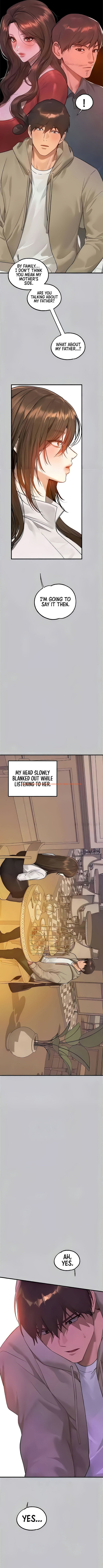 Read Hentai Image 5 79852 in comic My Landlady Noona - Chapter 132 - hentaitnt.net