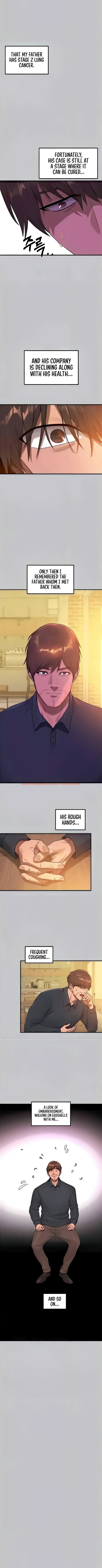 Read Hentai Image 6 79852 in comic My Landlady Noona - Chapter 132 - hentaitnt.net