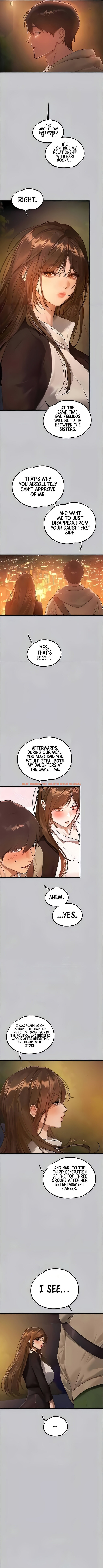 Read Hentai Image 9 79852 in comic My Landlady Noona - Chapter 132 - hentaitnt.net