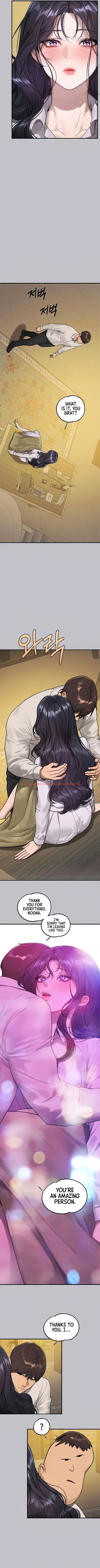 Read Hentai Image 11 db343 in comic My Landlady Noona - Chapter 134 - hentaitnt.net