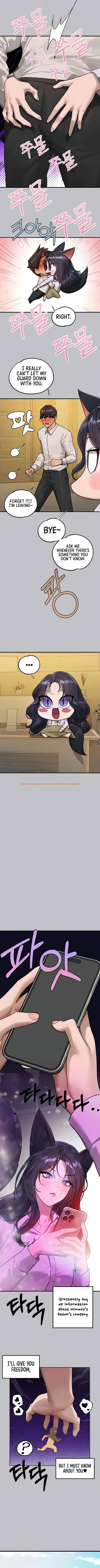 Read Hentai Image 12 db343 in comic My Landlady Noona - Chapter 134 - hentaitnt.net