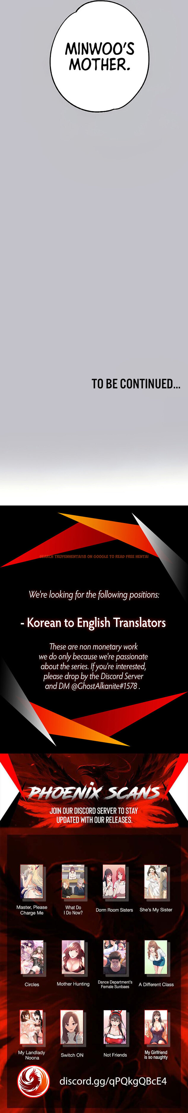 Read Hentai Image 14 db343 in comic My Landlady Noona - Chapter 134 - hentaitnt.net