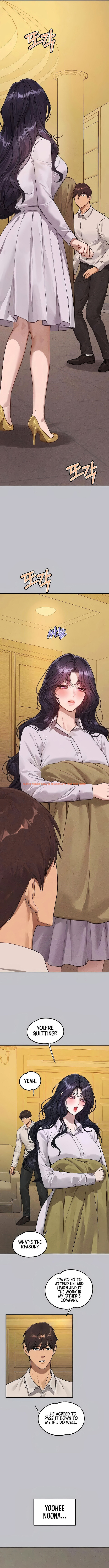 Read Hentai Image 9 db343 in comic My Landlady Noona - Chapter 134 - hentaitnt.net