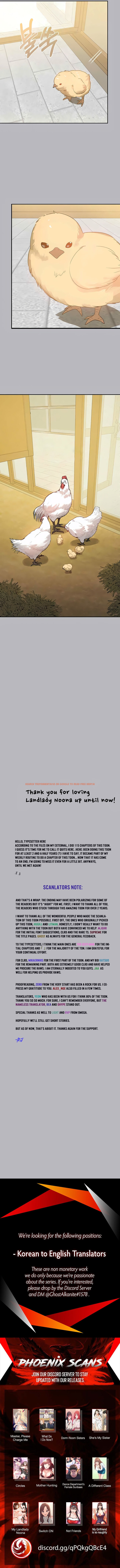 Read Hentai Image 16 e1177 in comic My Landlady Noona - Chapter 137 - hentaitnt.net