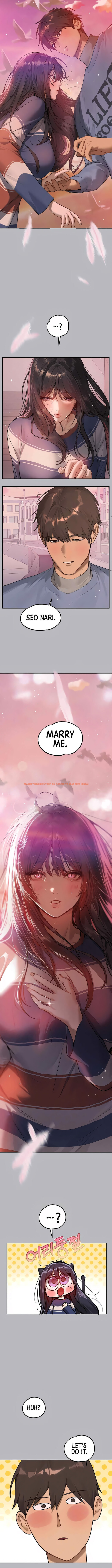 Read Hentai Image 8 e1177 in comic My Landlady Noona - Chapter 137 - hentaitnt.net