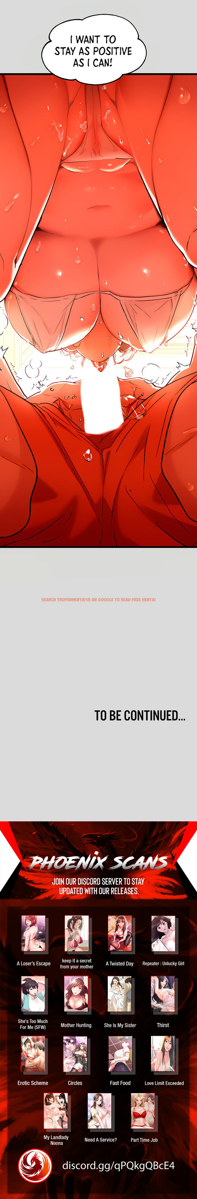 Read Hentai Image 6 871 in comic My Landlady Noona - Chapter 14 - www.hentaitnt.net