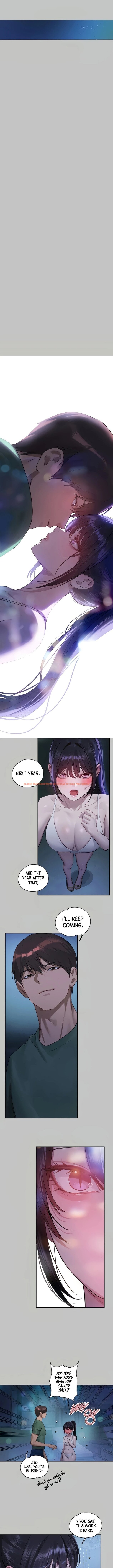 Read Hentai Image 13 b2991 in comic My Landlady Noona - Chapter 146 - hentaitnt.net