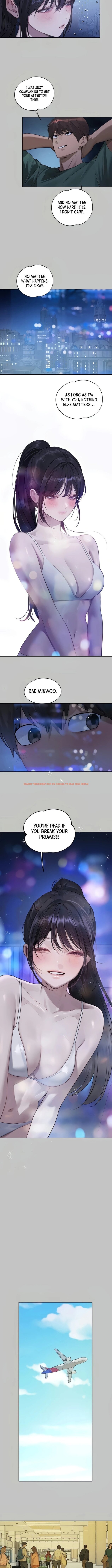 Read Hentai Image 14 b2991 in comic My Landlady Noona - Chapter 146 - hentaitnt.net