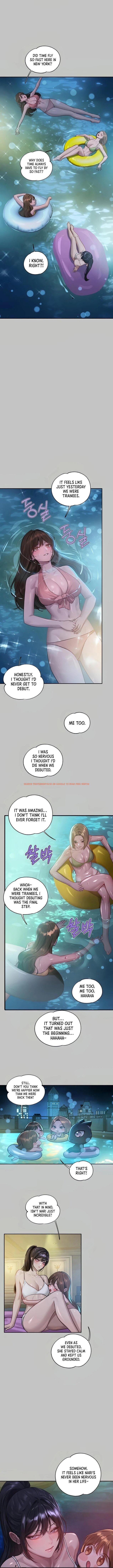 Read Hentai Image 8 b2991 in comic My Landlady Noona - Chapter 146 - hentaitnt.net