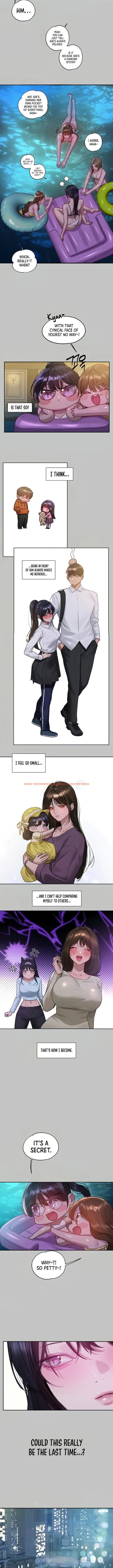 Read Hentai Image 9 b2991 in comic My Landlady Noona - Chapter 146 - hentaitnt.net