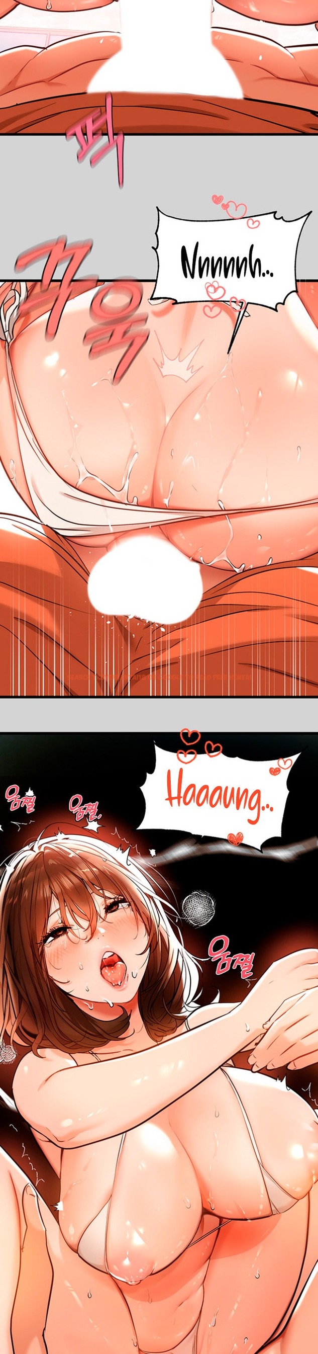 Read Hentai Image 12 871 in comic My Landlady Noona - Chapter 15 - hentaitnt.net
