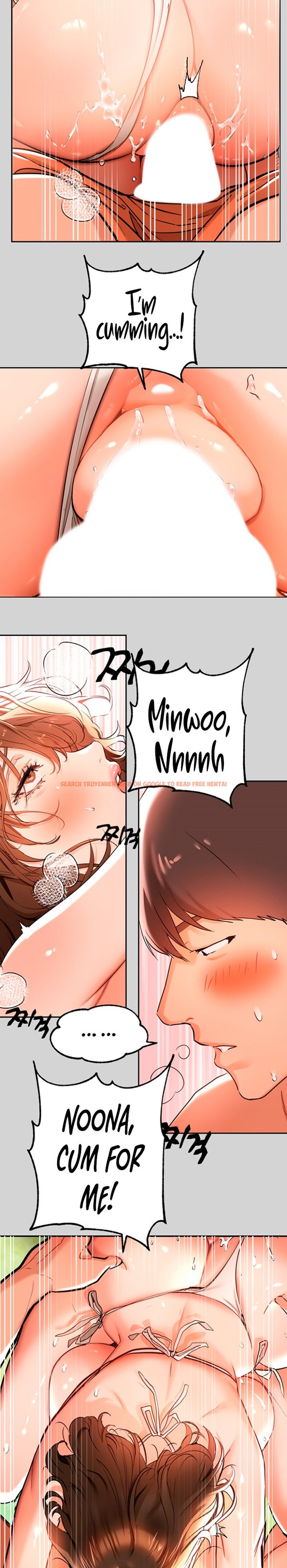 Read Hentai Image 19 871 in comic My Landlady Noona - Chapter 15 - hentaitnt.net