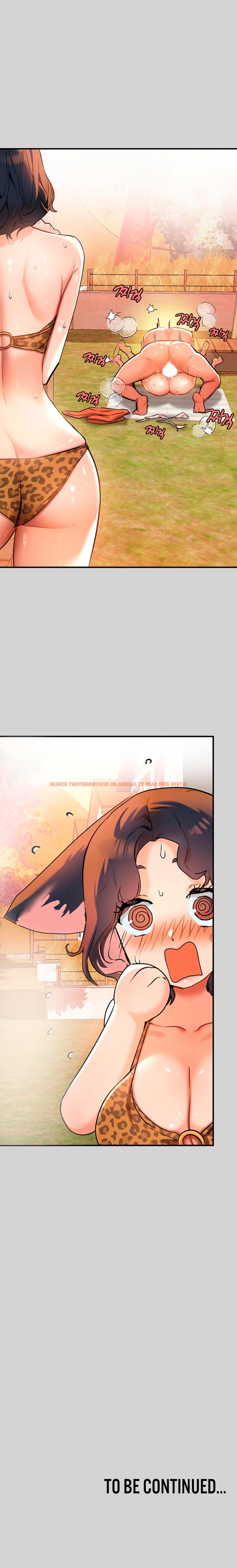Read Hentai Image 26 871 in comic My Landlady Noona - Chapter 15 - hentaitnt.net