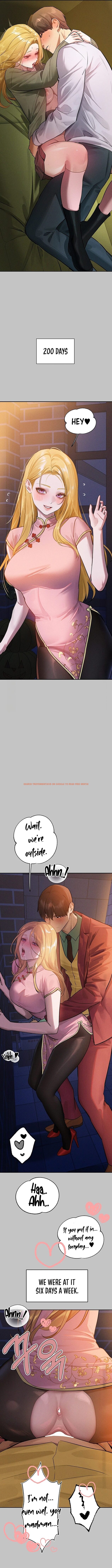 Read Hentai Image 10 72abd in comic My Landlady Noona - Chapter 151 - hentaitnt.net