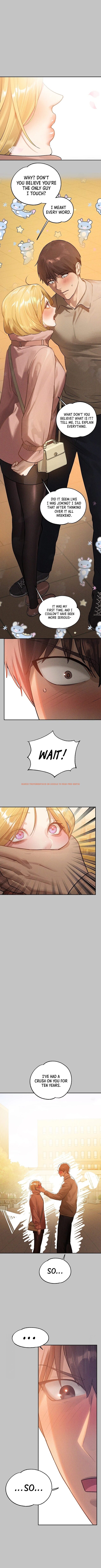 Read Hentai Image 7 72abd in comic My Landlady Noona - Chapter 151 - hentaitnt.net