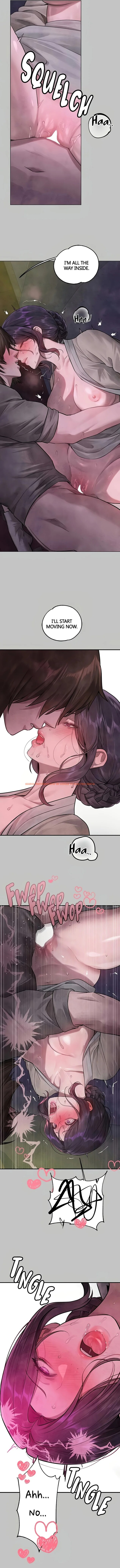 Read Hentai Image 12 20769 in comic My Landlady Noona - Chapter 153 - hentaitnt.net