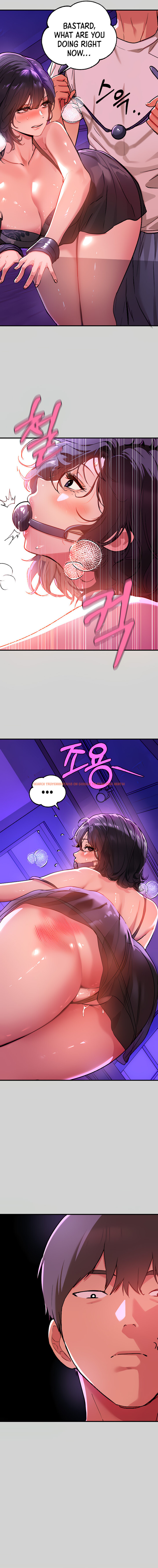 Read Hentai Image 12 876 in comic My Landlady Noona - Chapter 17 - hentaitnt.net