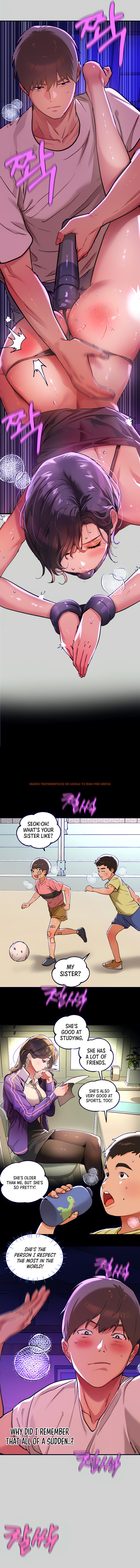 Read Hentai Image 6 561 in comic My Landlady Noona - Chapter 18 - hentaitnt.net