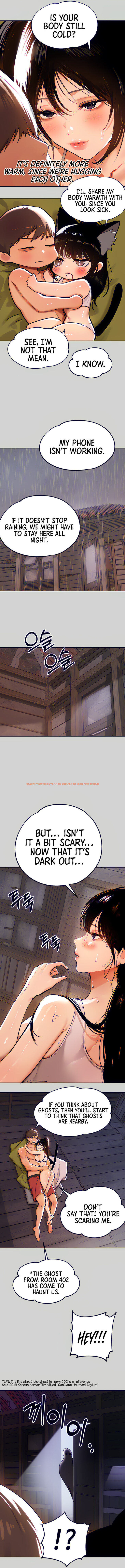 Read Hentai Image 11 561 in comic My Landlady Noona - Chapter 19 - hentaitnt.net