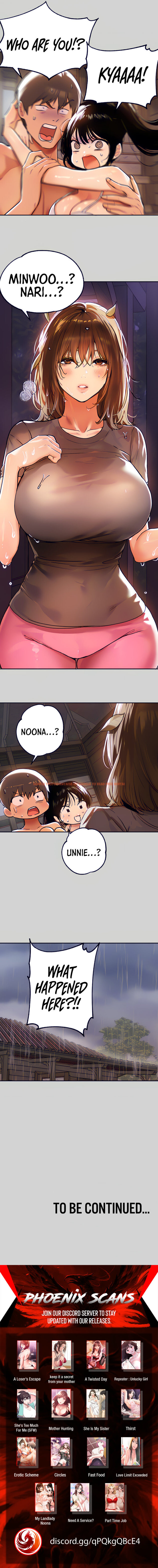 Read Hentai Image 12 561 in comic My Landlady Noona - Chapter 19 - hentaitnt.net