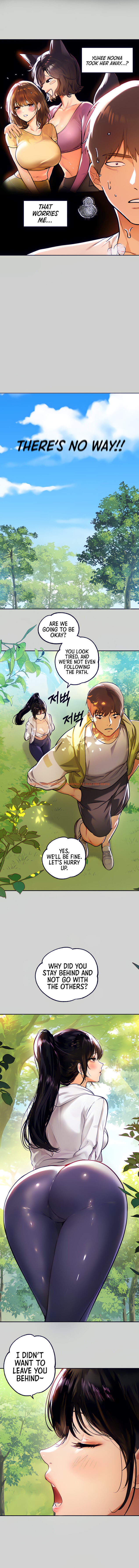 Read Hentai Image 4 561 in comic My Landlady Noona - Chapter 19 - hentaitnt.net