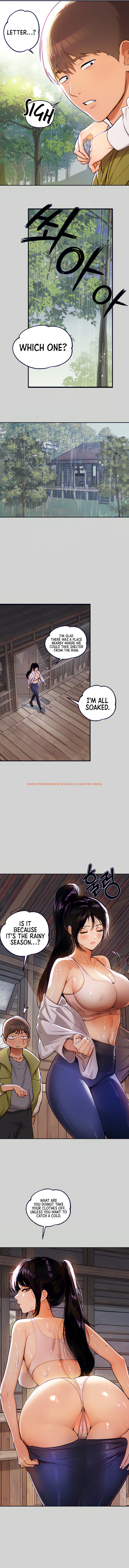 Read Hentai Image 9 561 in comic My Landlady Noona - Chapter 19 - hentaitnt.net