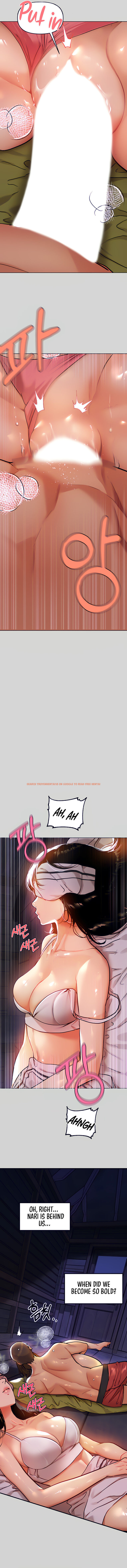 Read Hentai Image 10 710 in comic My Landlady Noona - Chapter 21 - hentaitnt.net