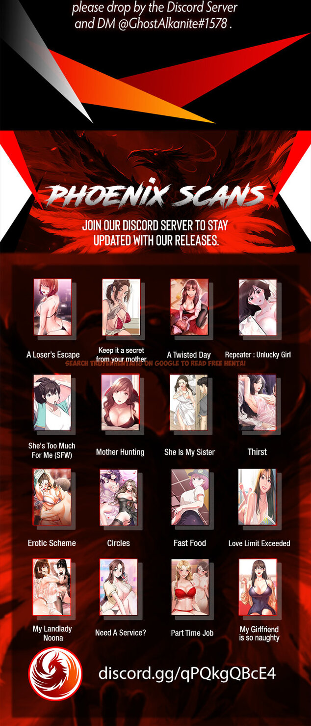 Read Hentai Image 16 710 in comic My Landlady Noona - Chapter 21 - hentaitnt.net