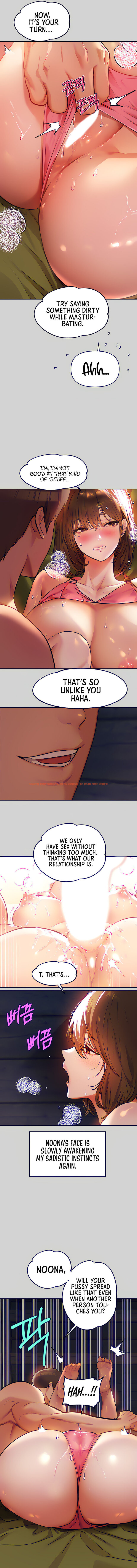 Read Hentai Image 4 710 in comic My Landlady Noona - Chapter 21 - hentaitnt.net