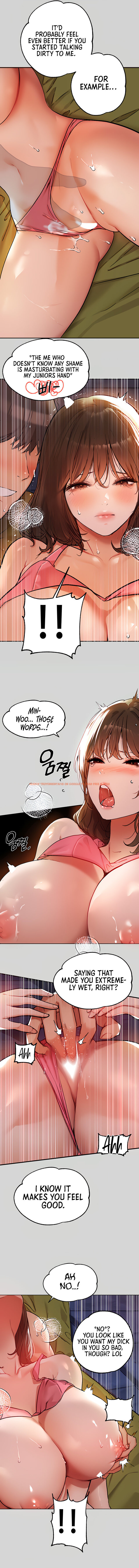Read Hentai Image 7 710 in comic My Landlady Noona - Chapter 21 - hentaitnt.net