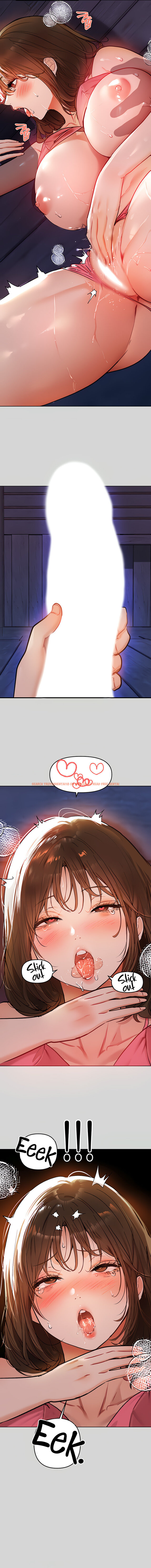 Read Hentai Image 9 710 in comic My Landlady Noona - Chapter 21 - hentaitnt.net