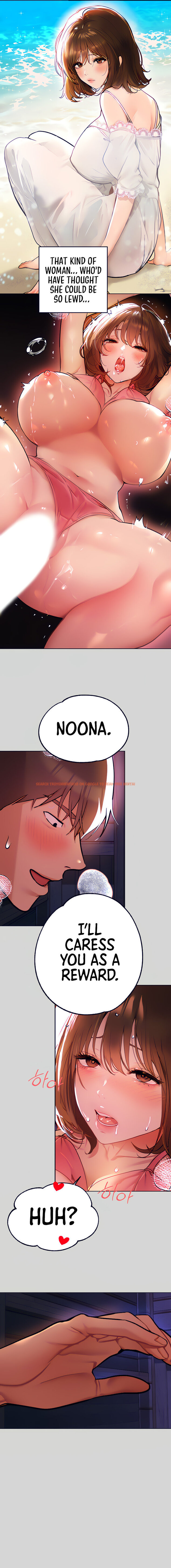 Read Hentai Image 4 076 in comic My Landlady Noona - Chapter 22 - hentaitnt.net