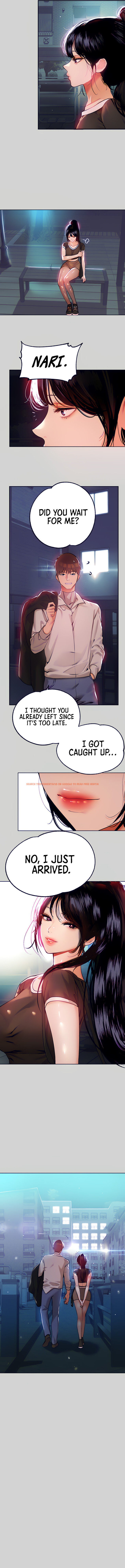 Read Hentai Image 11 525 in comic My Landlady Noona - Chapter 24 - hentaitnt.net