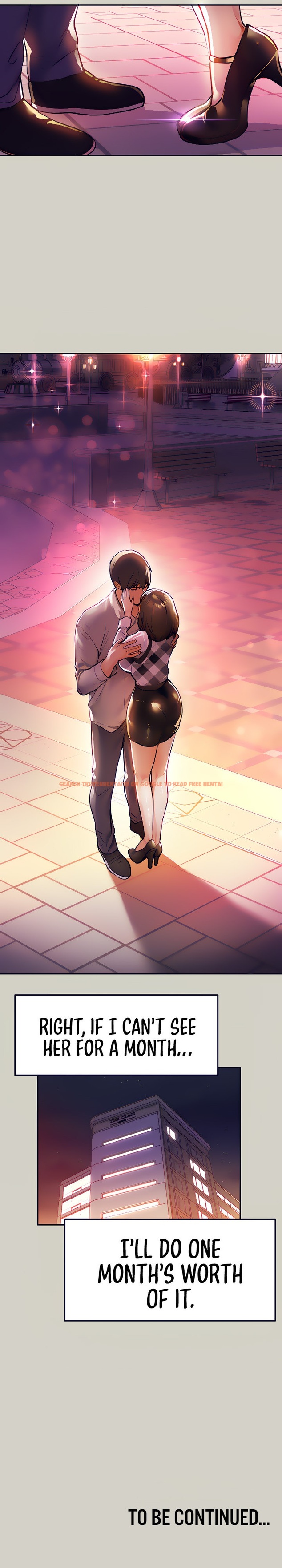 Read Hentai Image 14 276 in comic My Landlady Noona - Chapter 26 - hentaitnt.net