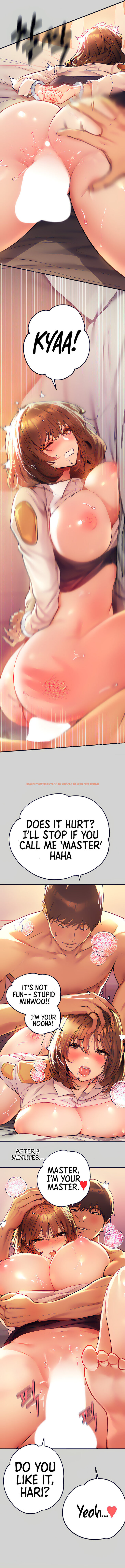 Read Hentai Image 12 763 in comic My Landlady Noona - Chapter 28 - hentaitnt.net
